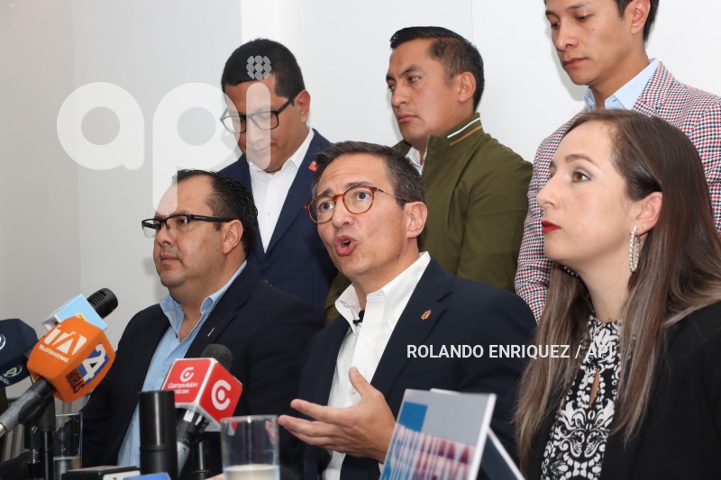 POL-PEDRO-FREILE