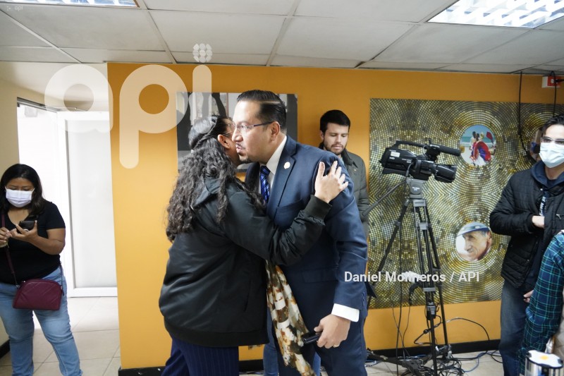 ULLOA-CPCCS-DESTITUCION