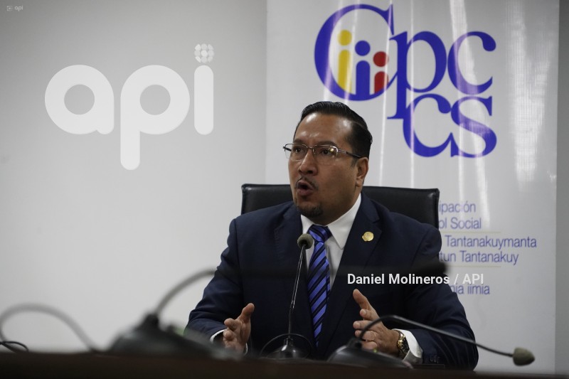ULLOA-CPCCS-DESTITUCION