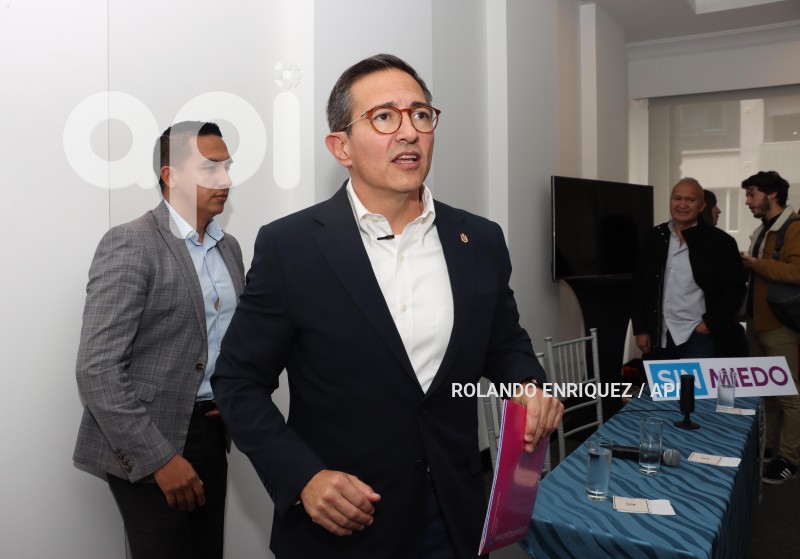 POL-PEDRO-FREILE