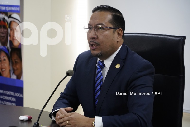 ULLOA-CPCCS-DESTITUCION