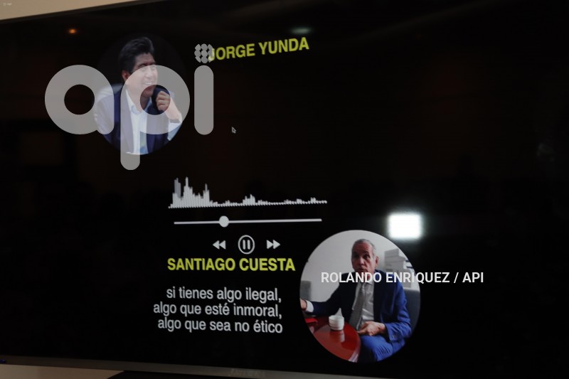 POL-PEDRO-FREILE