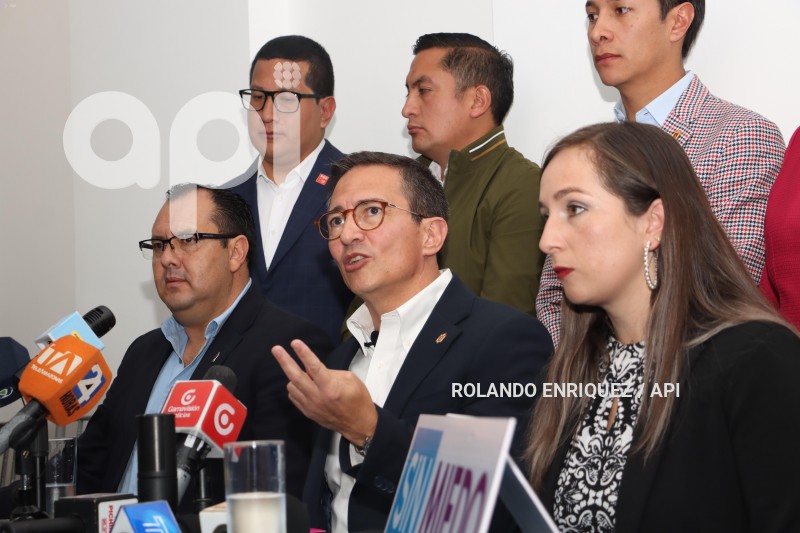 POL-PEDRO-FREILE