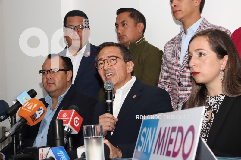 POL-PEDRO-FREILE