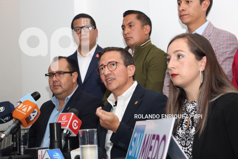 POL-PEDRO-FREILE