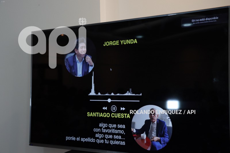 POL-PEDRO-FREILE