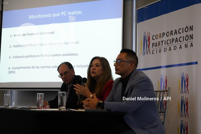 CORPORACION-CIUDADANA
