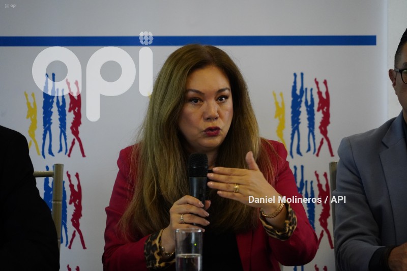 CORPORACION-CIUDADANA