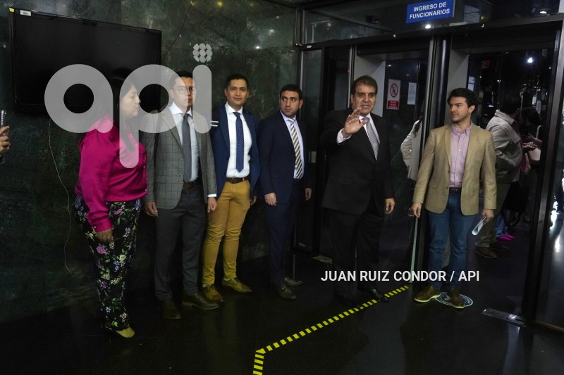 UIO-POSESION-JUDICATURA-ROMAN