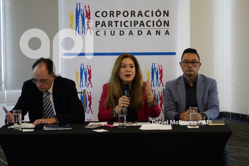 CORPORACION-CIUDADANA