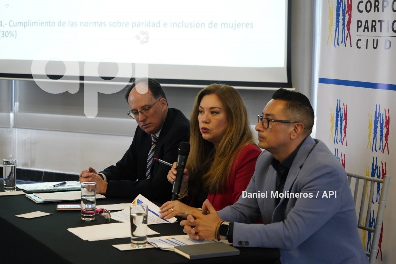 CORPORACION-CIUDADANA