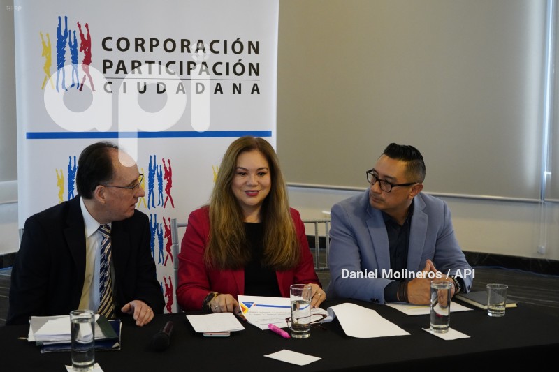 CORPORACION-CIUDADANA