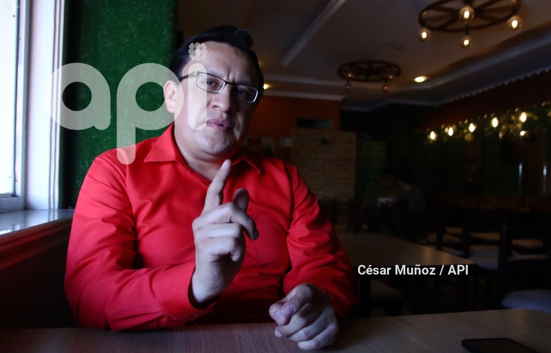 GYE-DESTITUCION CPCCS