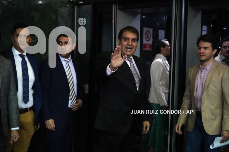 UIO-POSESION-JUDICATURA-ROMAN