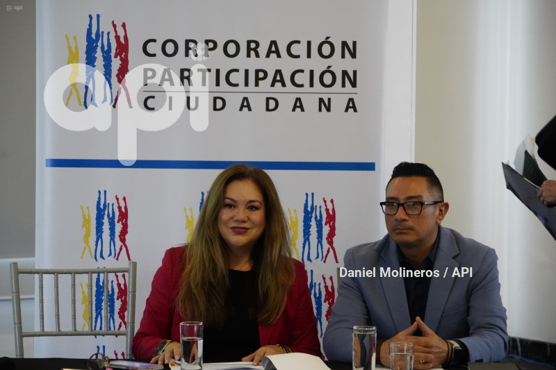 CORPORACION-CIUDADANA