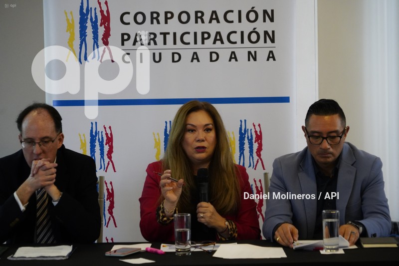 CORPORACION-CIUDADANA