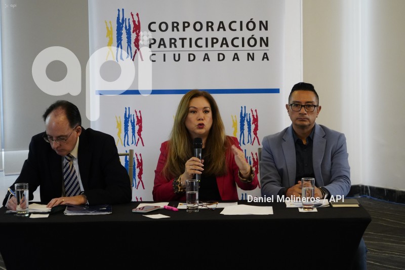 CORPORACION-CIUDADANA