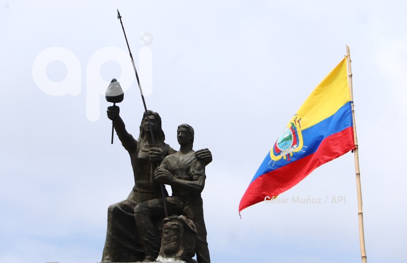 GYE-CONMEMORACION-CENEPA 1