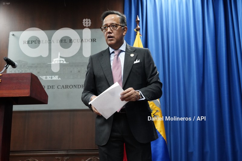 ORDONEZ-COSEPE
