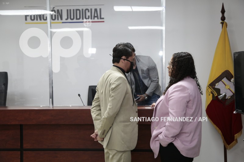 AUDIENCIA-GLAS