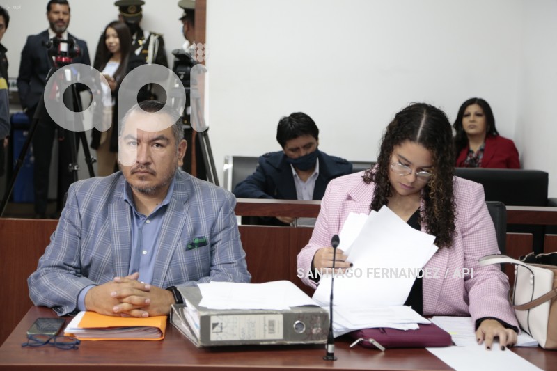 AUDIENCIA-GLAS