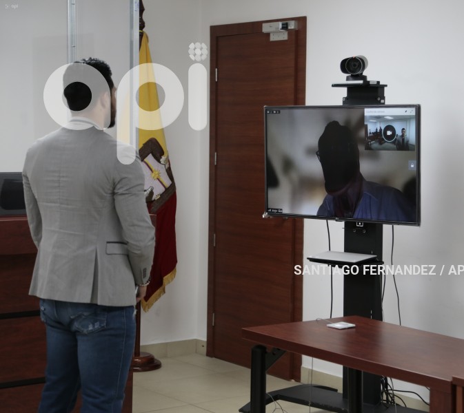 AUDIENCIA-GLAS