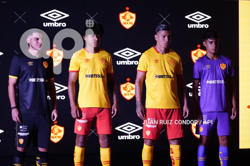 UIO-PRESENTACION-CAMISETA-AUCAS