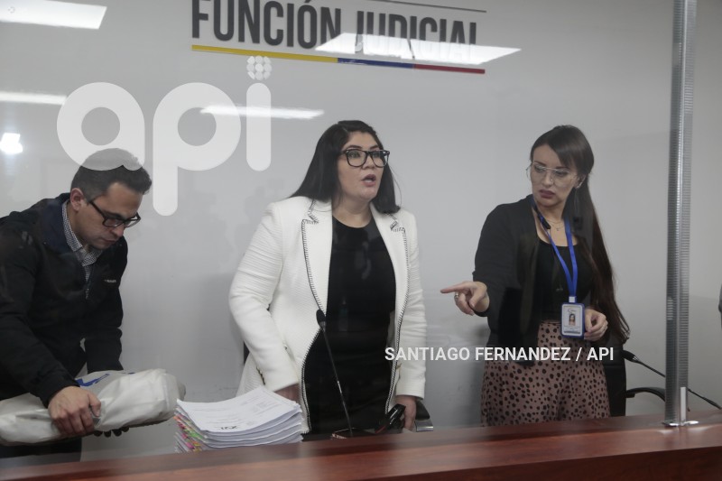 AUDIENCIA-GLAS