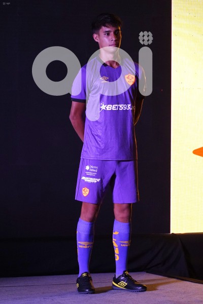 UIO-PRESENTACION-CAMISETA-AUCAS