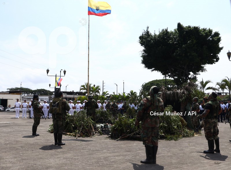 GYE-CONMEMORACION-CENEPA 1