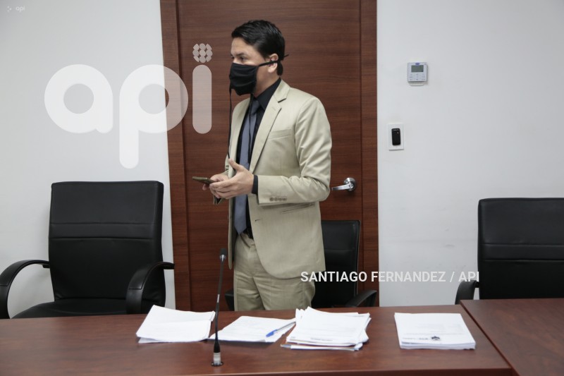 AUDIENCIA-GLAS