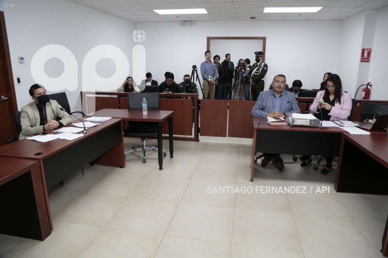 AUDIENCIA-GLAS