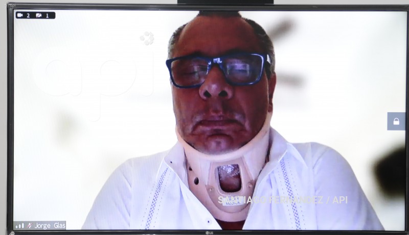 AUDIENCIA-GLAS