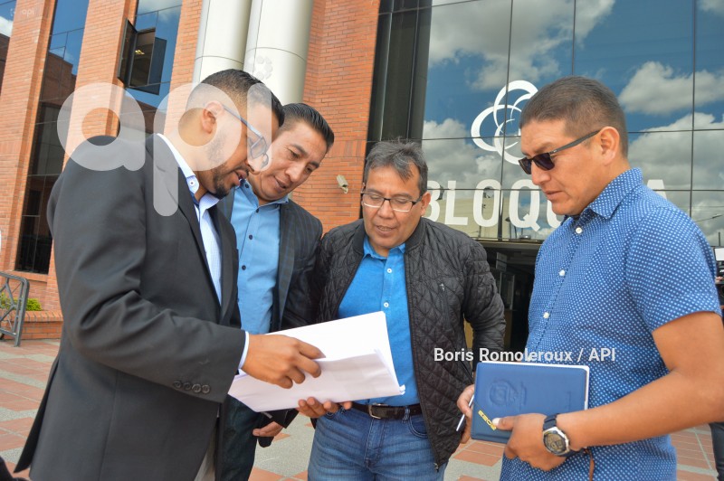 CUENCA-ACCION PROTECCION IESS