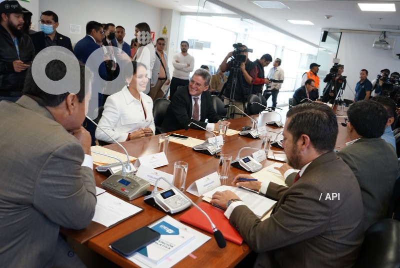 COMISION-PADRINO