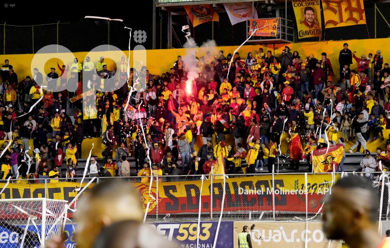 FBL-NOCHE-CAMPEON-AUCAS