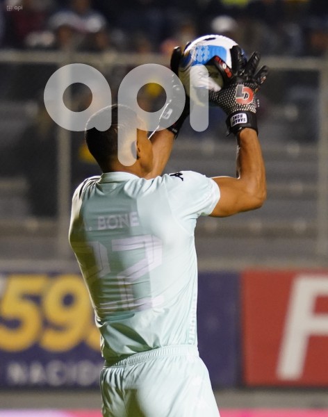 FBL-NOCHE-CAMPEON-AUCAS
