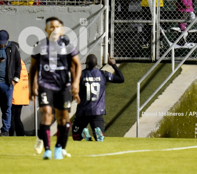 FBL-NOCHE-CAMPEON-AUCAS