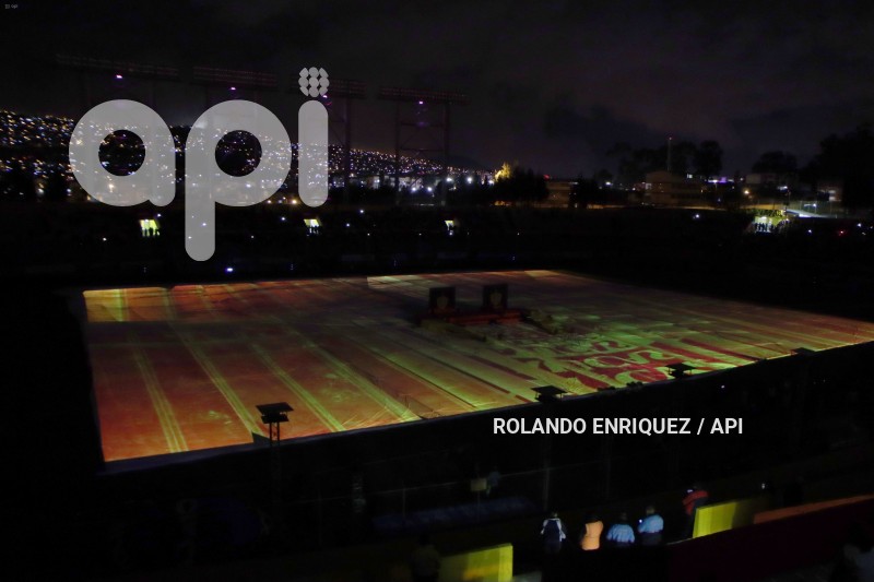 FBL-NOCHE-CAMPEON-AUCAS