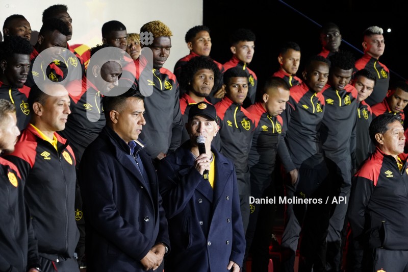 FBL-NOCHE-CAMPEON-AUCAS