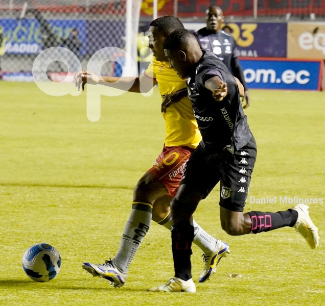 FBL-NOCHE-CAMPEON-AUCAS