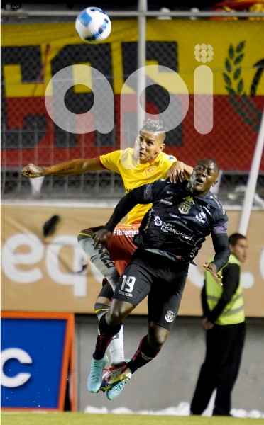 FBL-NOCHE-CAMPEON-AUCAS