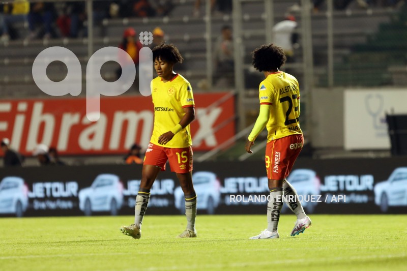 FBL-NOCHE-CAMPEON-AUCAS