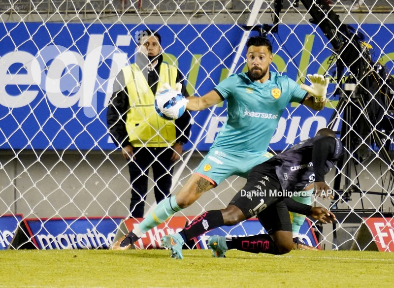 FBL-NOCHE-CAMPEON-AUCAS