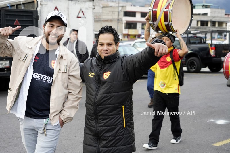 FBL-NOCHE-CAMPEON-AUCAS