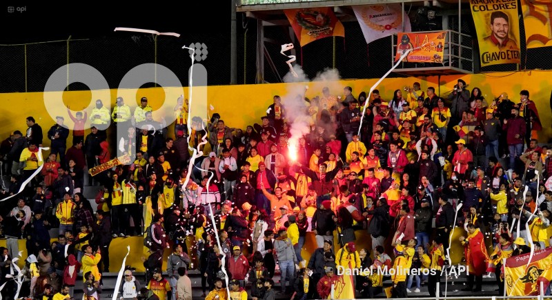 FBL-NOCHE-CAMPEON-AUCAS