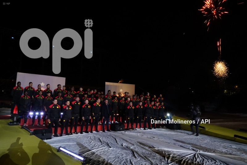 FBL-NOCHE-CAMPEON-AUCAS