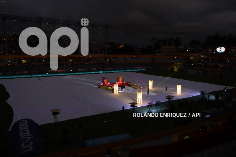 FBL-NOCHE-CAMPEON-AUCAS