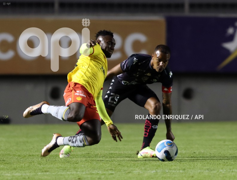 FBL-NOCHE-CAMPEON-AUCAS