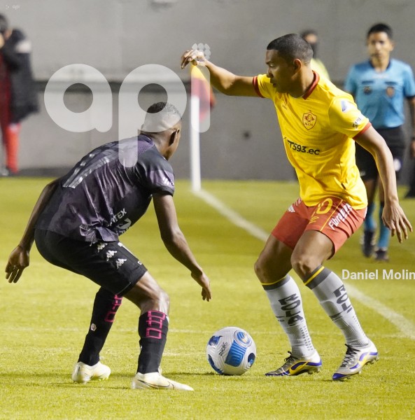 FBL-NOCHE-CAMPEON-AUCAS